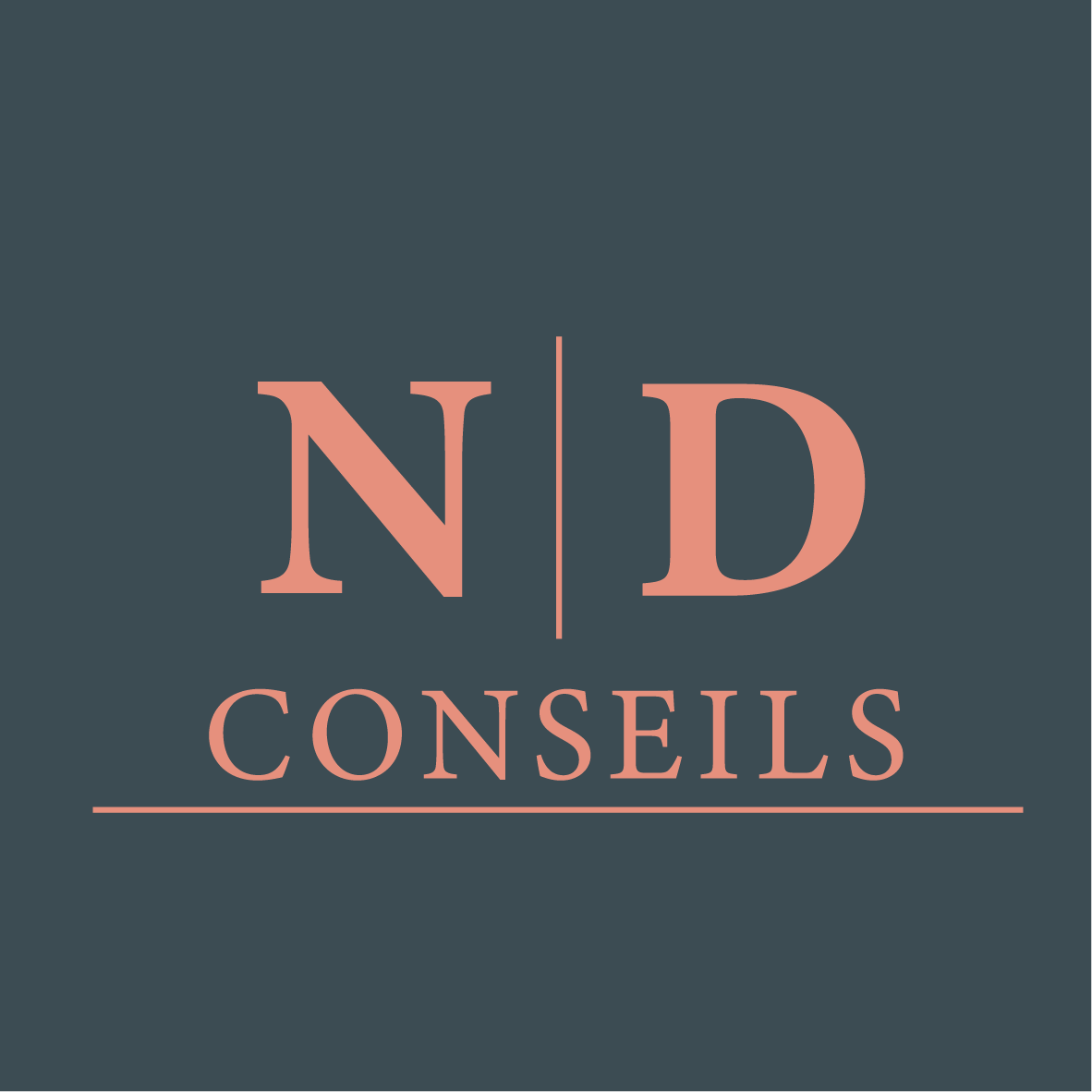 NDConseil